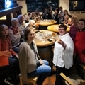 Bild Nr. 21